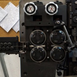 ITAYA PCX-20A_2
